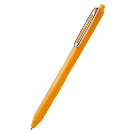 dlugopis-izee-pomaranczowy-0-7-mm-bx467-f-pentel