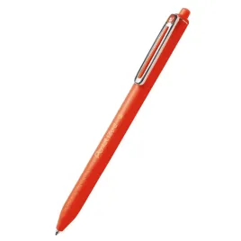 dlugopis-izee-czerwony-0-7-mm-bx467-b-pentel