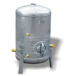 zbiornik-ocynkowany-pionowy-hvp-200-l-6-bar-hydro-vacuum-osprzet-komplet