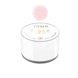 zel-budujacy-fiber-pro-no-2-15ml-yoshi