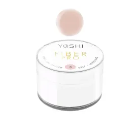 zel-budujacy-fiber-pro-no-3-15ml-yoshi