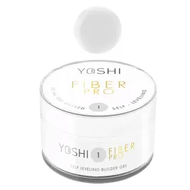 zel-budujacy-fiber-pro-no-1-50ml-yoshi