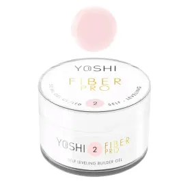 zel-budujacy-fiber-pro-no-2-50ml-yoshi