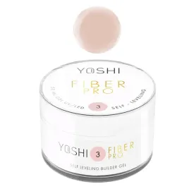 zel-budujacy-fiber-pro-no-3-50ml-yoshi