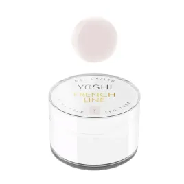 zel-budujacy-french-line-no-1-15ml-yoshi