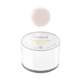 zel-budujacy-french-line-no-2-15ml-yoshi