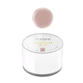 zel-budujacy-french-line-no-4-15ml-yoshi