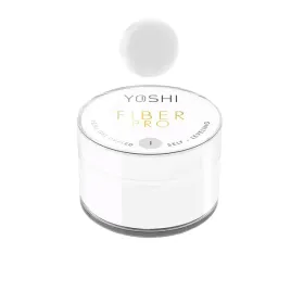 zel-budujacy-fiber-pro-no-1-15ml-yoshi