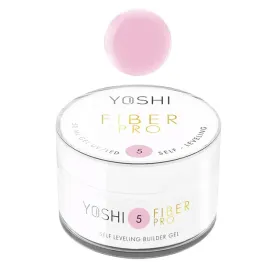 zel-budujacy-fiber-pro-no-5-50ml-yoshi