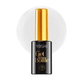 zel-w-butelce-gel-in-bottle-no-2-10ml-yoshi