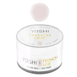 zel-budujacy-french-line-no-1-50ml-yoshi