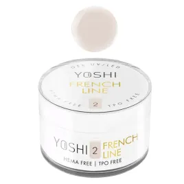zel-budujacy-french-line-no-2-50ml-yoshi