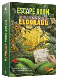 escape-room-tajemnica-eldorado-gra-planszowa-przygodowa-kooperacyjna