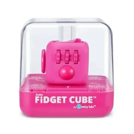 original-fidget-cube-kostka-antystresowa-zuru-na-stres-relaks-antsy-labs-pi