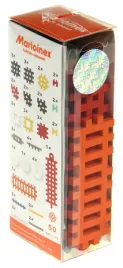 marioinex-klocki-mini-wafle-waffle-zestaw-standardowy-50-klockow