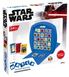 star-wars-match-gra-planszowa-szalona-kostka-top-trumps-dla-dzieci-4