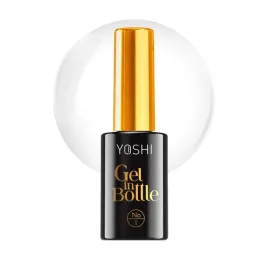 zel-w-butelce-gel-in-bottle-no-1-10ml-yoshi