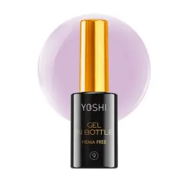 zel-w-butelce-gel-in-bottle-no-9-10ml-yoshi