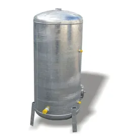 zbiornik-ocynkowany-pionowy-hvp-300-l-6-bar-hydro-vacuum-osprzet-komplet
