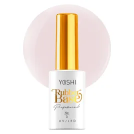 baza-kauczukowa-rubber-base-no-3-10ml-yoshi