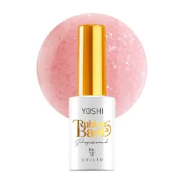 baza-kauczukowa-rubber-base-no-10-10ml-yoshi