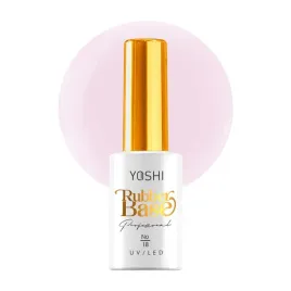 baza-kauczukowa-rubber-base-no-18-10ml-yoshi