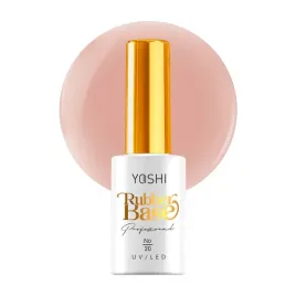 baza-kauczukowa-rubber-base-no-20-10ml-yoshi