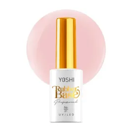 baza-kauczukowa-rubber-base-no-21-10ml-yoshi