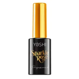 top-hybrydowy-sparkle-rose-10ml-yoshi