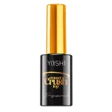 top-hybrydowy-comet-crush-10ml-yoshi