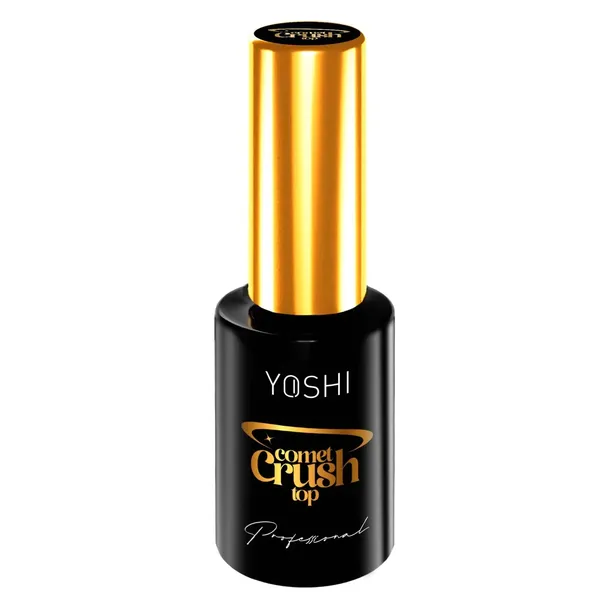 top-hybrydowy-comet-crush-10ml-yoshi-marka-yoshi