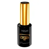 top-hybrydowy-comet-crush-10ml-yoshi-marka-yoshi