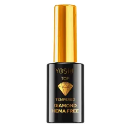 top-hybrydowy-hartowany-top-tempered-diamond-10ml-yoshi