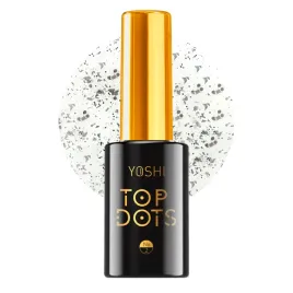 top-hybrydowy-dots-matt-no-2-10ml-yoshi