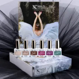 zestaw-lakierow-libretto-nails-company-6szt