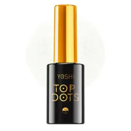 top-hybrydowy-dots-matt-no-4-10ml-yoshi