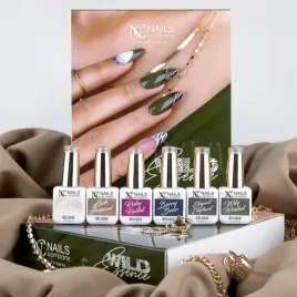 zestaw-lakierow-wild-essence-nails-company-6szt
