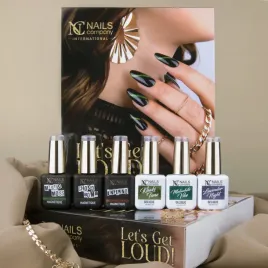 zestaw-lakierow-let-s-get-loud-nails-company-6szt