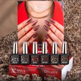 zestaw-lakierow-dream-it-feel-it-love-it-nails-company-6szt