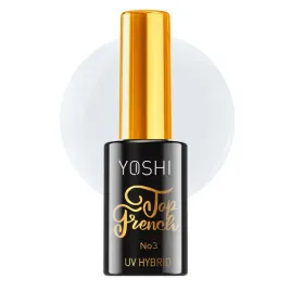 top-hybrydowy-french-no3-10ml-yoshi