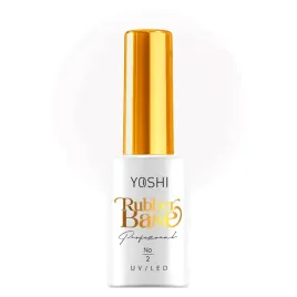 baza-kauczukowa-rubber-base-no-2-10ml-yoshi