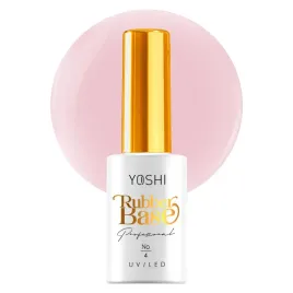 baza-kauczukowa-rubber-base-no-4-10ml-yoshi