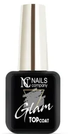 top-hybrydowy-glam-top-coat-silver-nails-company-6ml