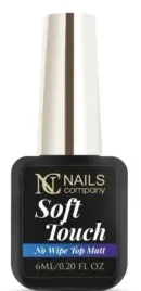 top-matowy-soft-touch-top-matt-no-wipe-nails-company-6ml