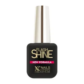 top-hybrydowy-flash-shine-top-new-formula-nails-company-6ml