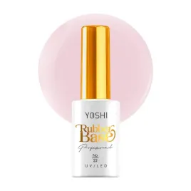 baza-kauczukowa-rubber-base-no-22-10ml-yoshi