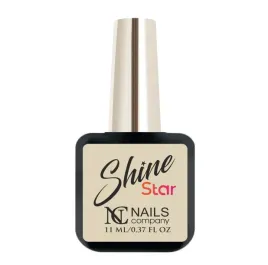 top-hybrydowy-star-shine-top-uv-protector-nails-company-11ml