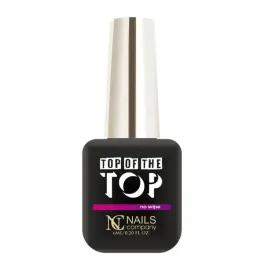 top-hybrydowy-top-of-the-top-nails-company-6ml