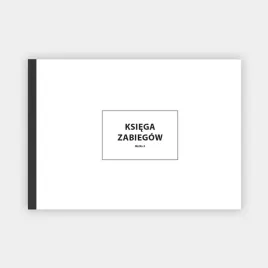 ksiega-zabiegow-mz-ks-5-ksiazka-miekka-a4-200-str-pozioma