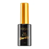 top-hybrydowy-sparkles-10ml-yoshi